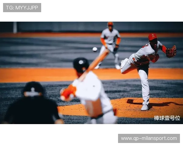 “明星战神再临！最炙手可热的投手与击球手全场对抗”，投球手是什么意思