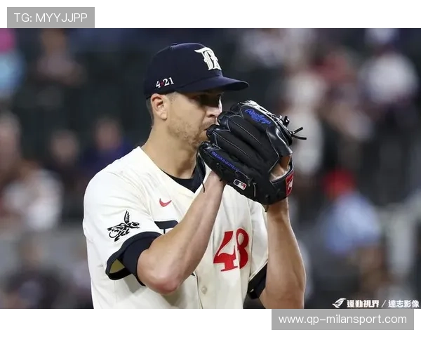 【Jacob deGrom重回巅峰】大都会的王牌投手打出强硬表现，大都会 nava