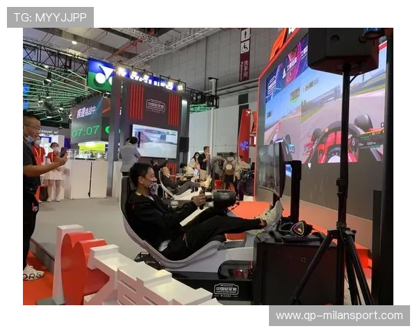 《带动地方经济：电竞赛事成为城市新名片》，带动一个地方的经济