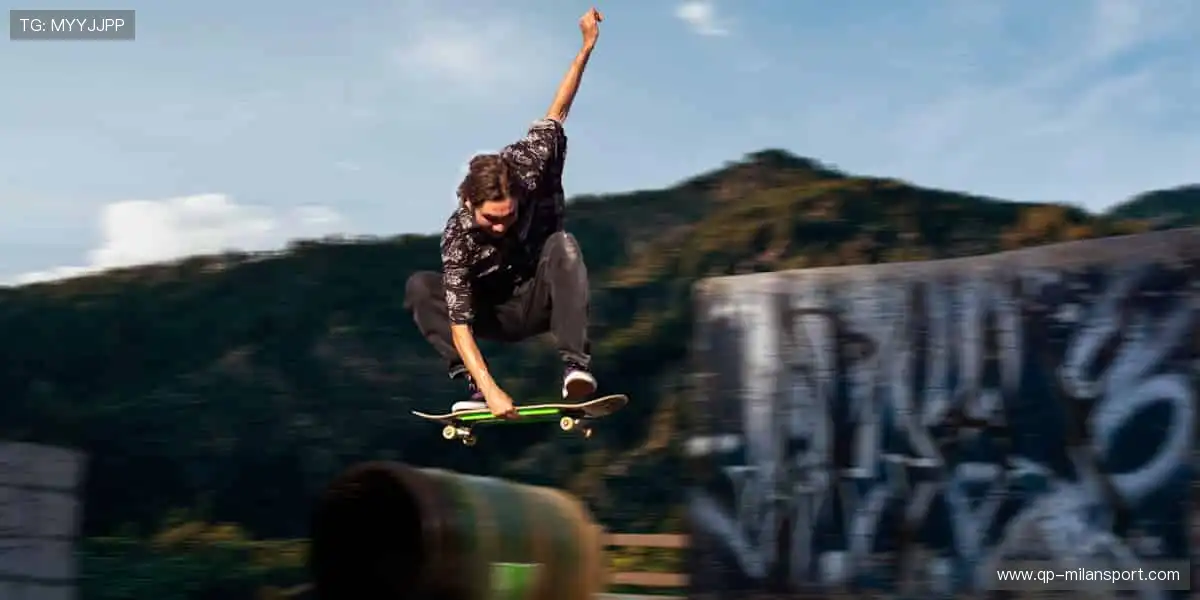 🏀 每一场对决，都是心跳的证明！