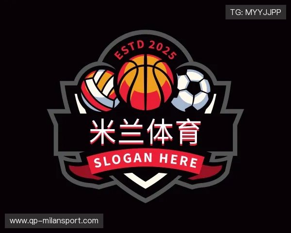 认识ac米兰官网