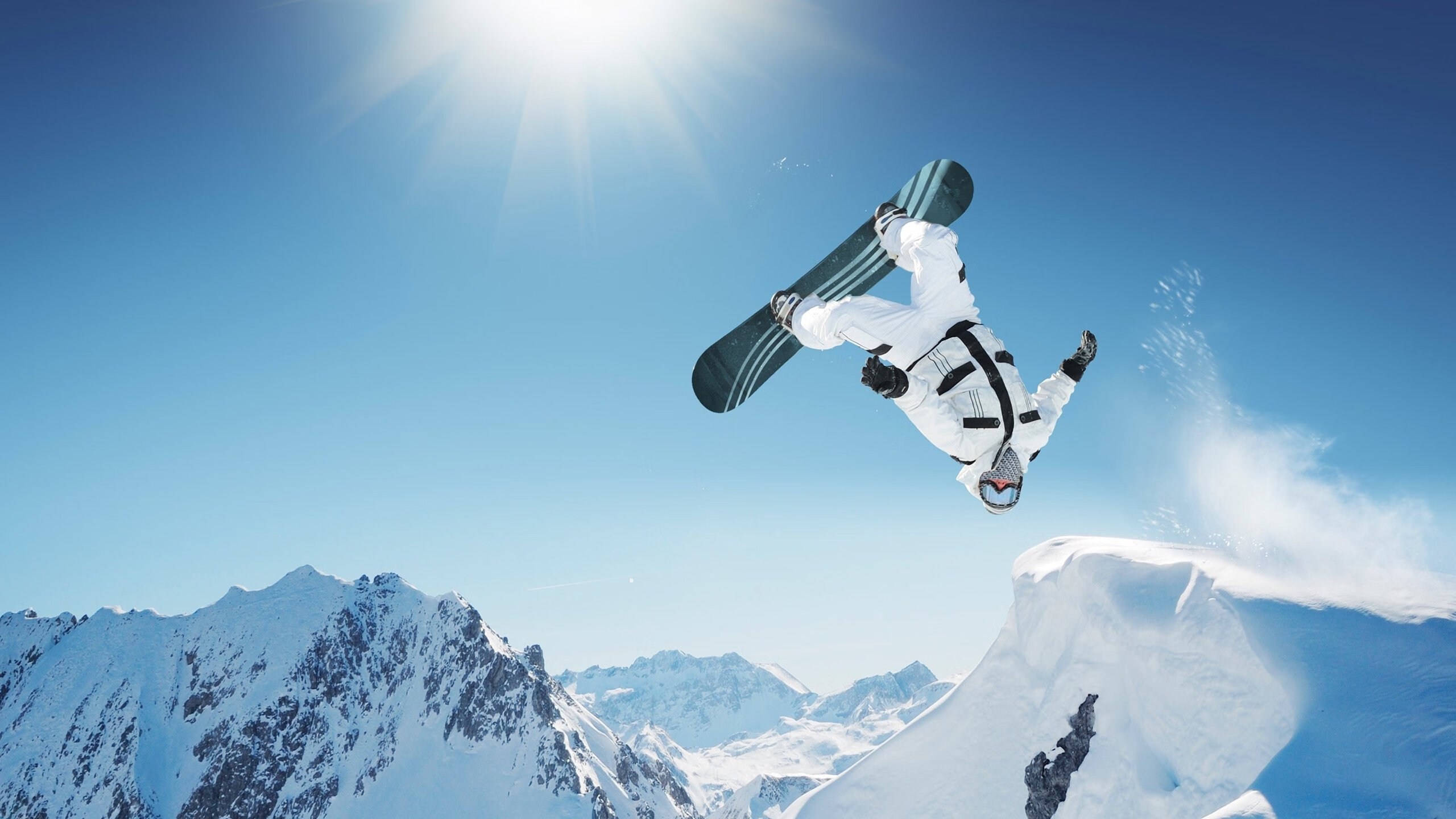 世界青少年野外探险赛激发少年户外运动热情,青少年野外拓展