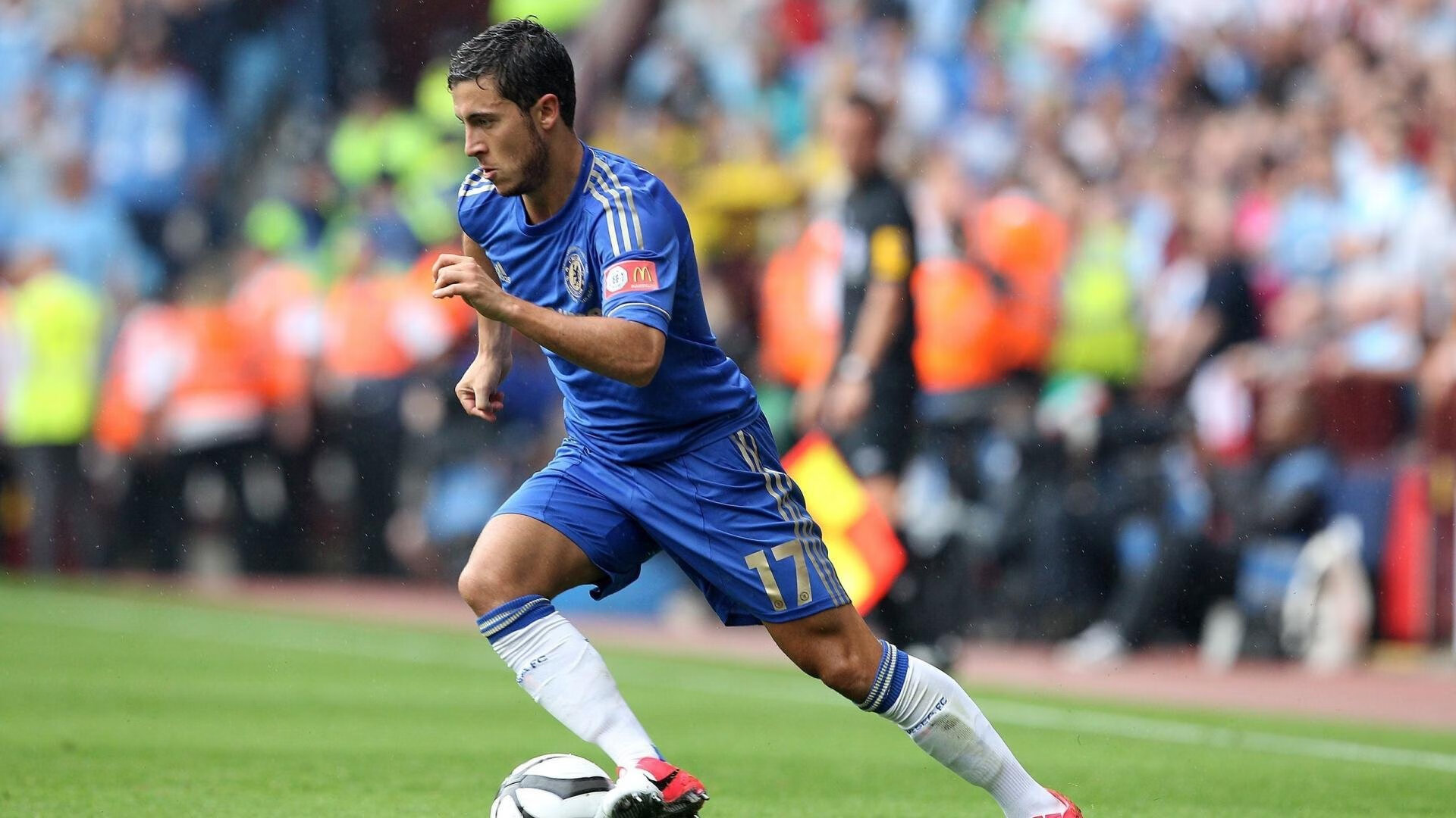 MILAN体育APP下载入口官网-世界青少年马拉松在上海火热举行，青少年马拉松比赛