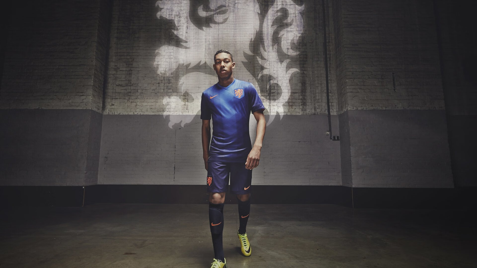 MILAN体育APP下载入口官网-世界青少年马拉松在上海火热举行，青少年马拉松比赛