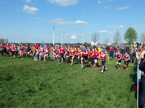 米兰全站app登录app-世界青少年马拉松激励青年勇攀高峰,青少年创客马拉松