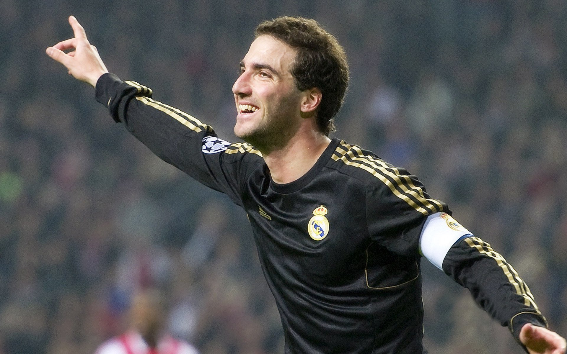 ac米兰中文官方网站-世界青少年马术锦标赛中国骑手令人期待，全国青少年马术锦标赛