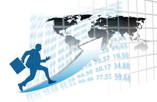 米兰体育app在线下载-中国篮球职业联赛市场化运营模式探讨,我国篮球市场现状