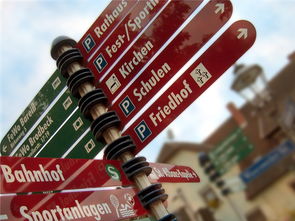 ac米兰中文官网-中国篮球联赛青训体系建设与发展趋势,篮球青训队是什么意思