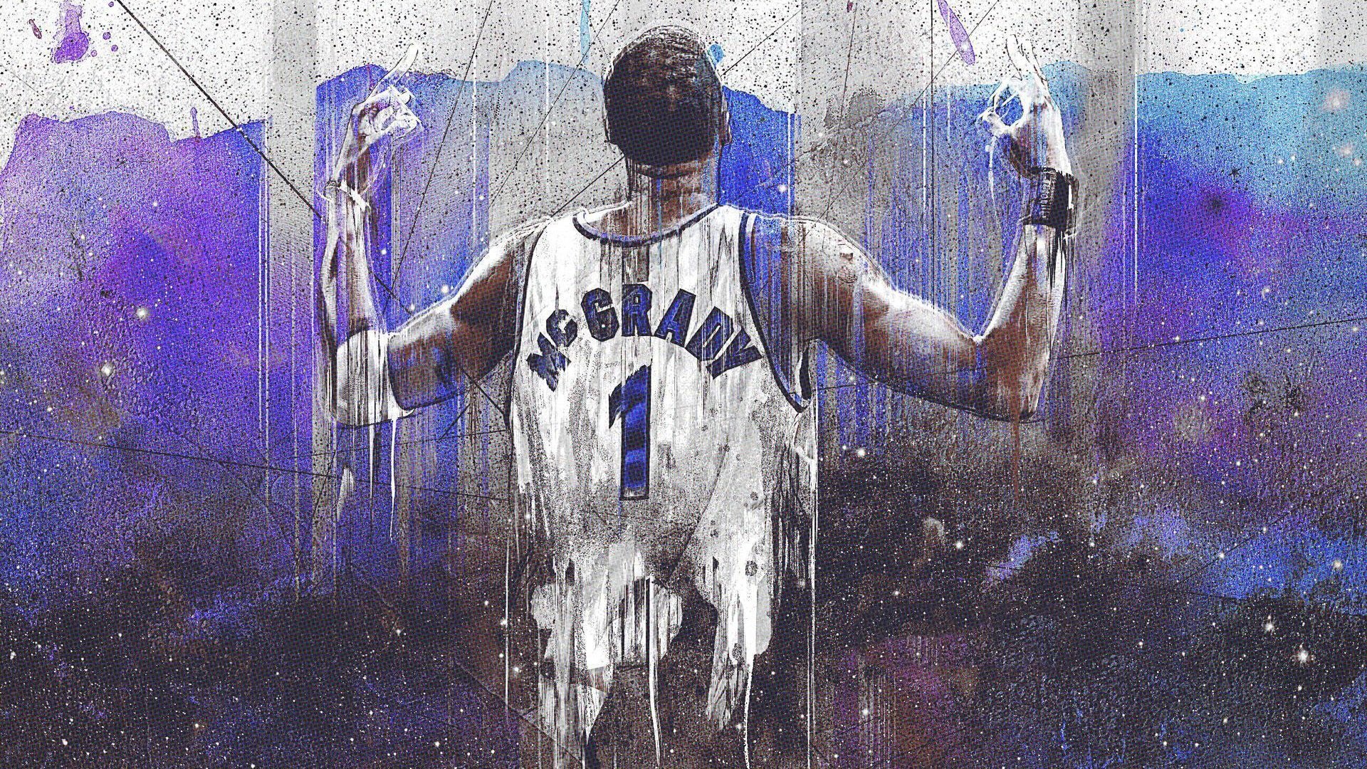 ac米兰中文官网-中国篮球联赛青训体系建设与发展趋势,篮球青训队是什么意思