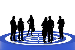 ac米兰中文官网-中国篮球联赛青训体系建设与发展趋势,篮球青训队是什么意思