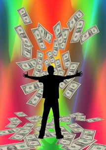 AC Milan-中国篮球青少年篮球推广活动效果分析,推广篮球运动