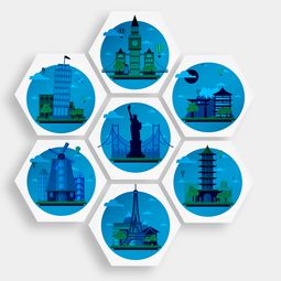 米兰体育入口-中国青少年篮球推广模式创新实践,中国青少年篮球推广模式创新实践研究