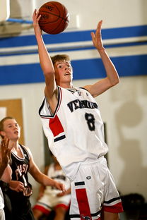 米兰体育入口-中国青少年篮球推广模式创新实践,中国青少年篮球推广模式创新实践研究