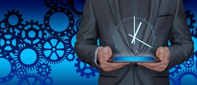 AC MILANSPORTS-体育赛事组织中的风险管理策略研究,体育赛事的风险性特征