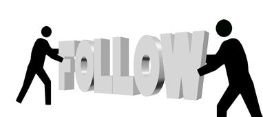 AC MILANSPORTS-体育赛事组织中的风险管理策略研究,体育赛事的风险性特征