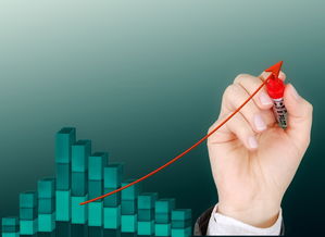 中国米兰官方-意甲青训项目引入情绪管理提升抗压能力研究,意甲青训排名