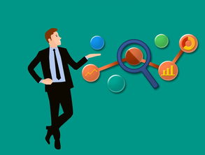 中国米兰官方-意甲青训项目引入情绪管理提升抗压能力研究,意甲青训排名