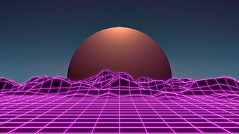 米兰官网-未来型足球场:环保、智能与观众体验的结合,足球 未来