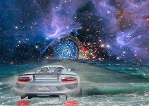 米兰官网-未来型足球场:环保、智能与观众体验的结合,足球 未来