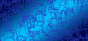 米兰官网-西甲球员情绪管理机制在密集赛季中的应用，西甲形势分析