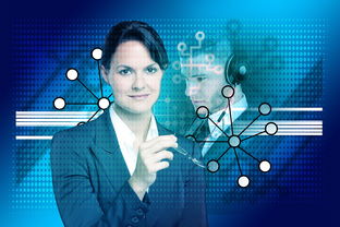 米兰官网-西甲球员情绪管理机制在密集赛季中的应用，西甲形势分析