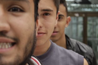 米兰官网-高校运动训练计划动态调整机制探讨，高校运动训练计划动态调整机制探讨心得体会