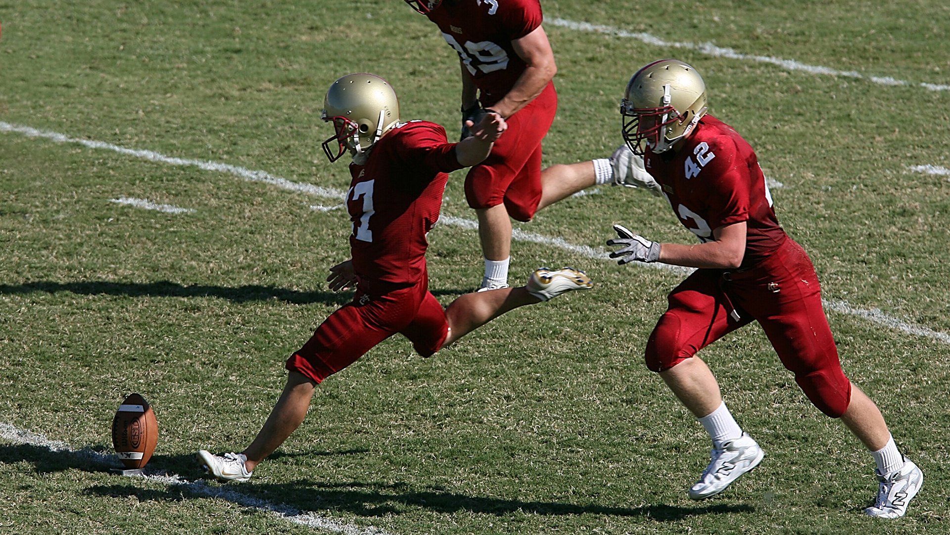 米兰体育·「中国」官方网站-“高新区全民健身馆：短柄墙球，不只是一场比赛，而是脑力与体力的双重考验！”