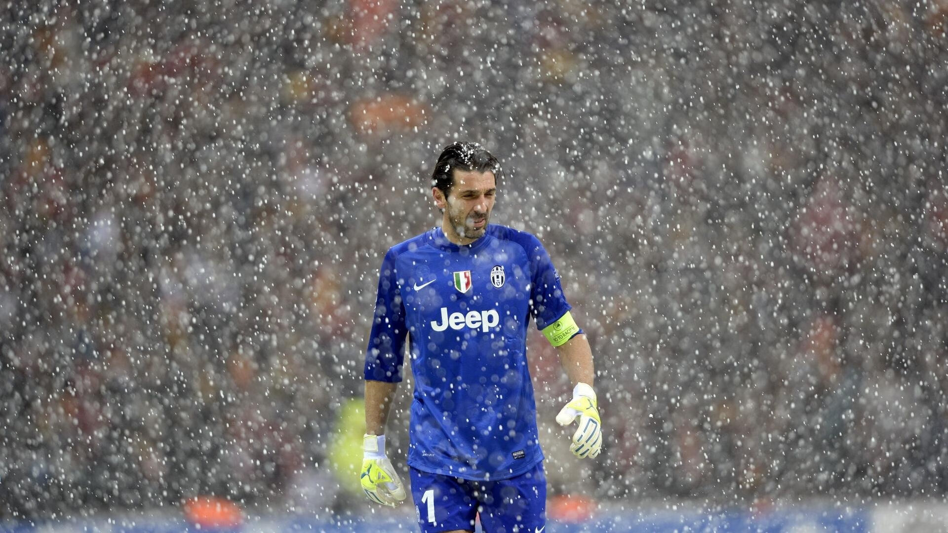 中国米兰体育-中国短跑队赛前封闭集训重视心理调适