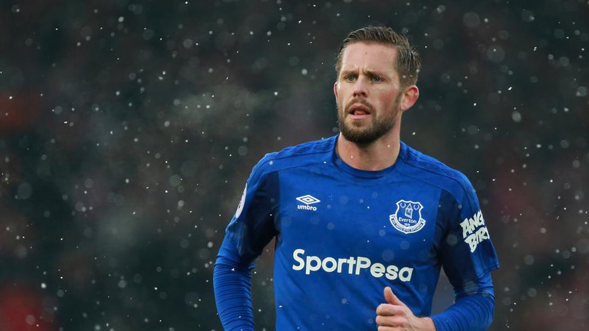 米兰体育网页版-亚冠联赛中国青年队爆冷 球迷呼吁完善青训，2021亚冠为何派青年队