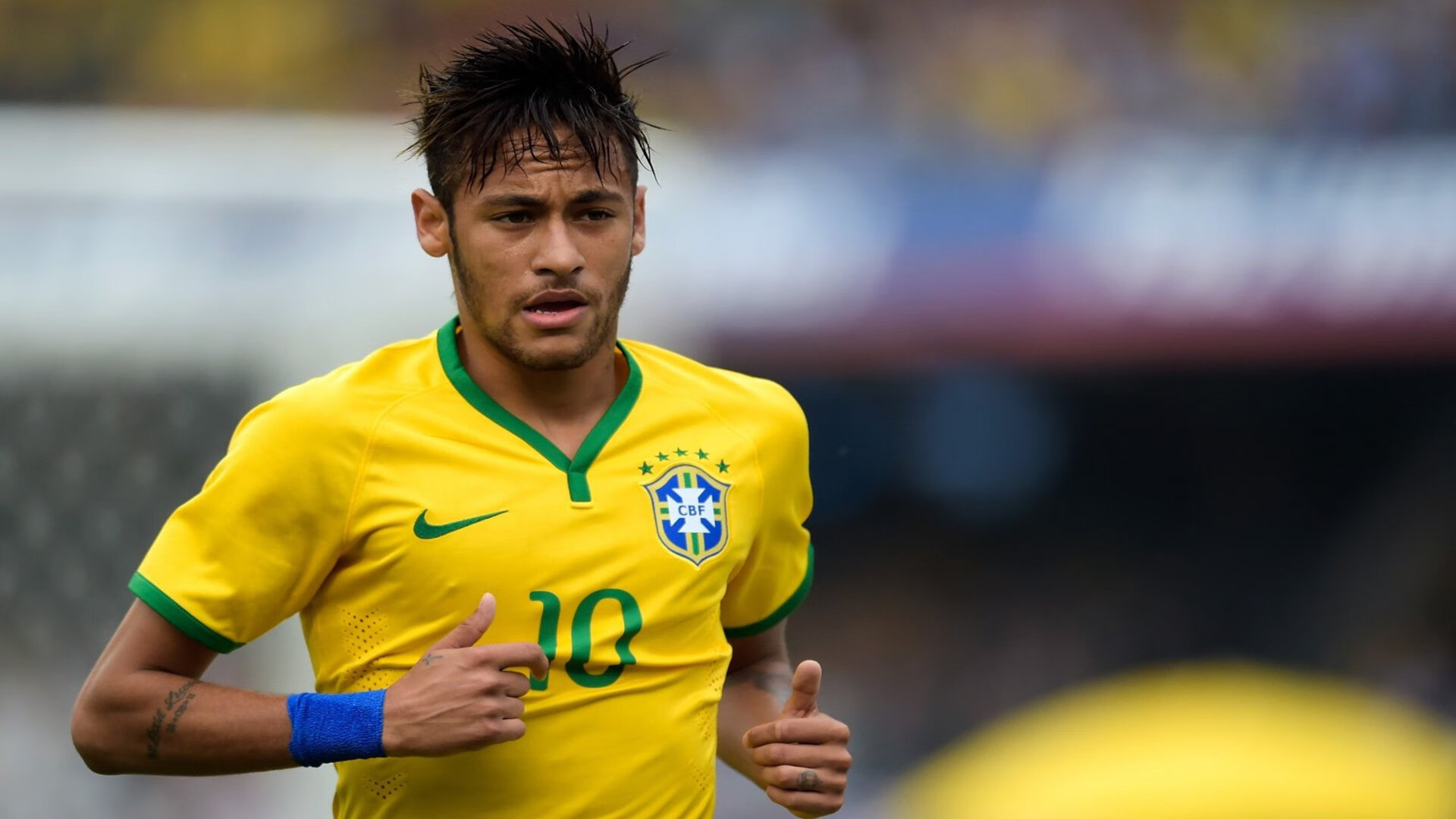 体育场馆建设加速推进