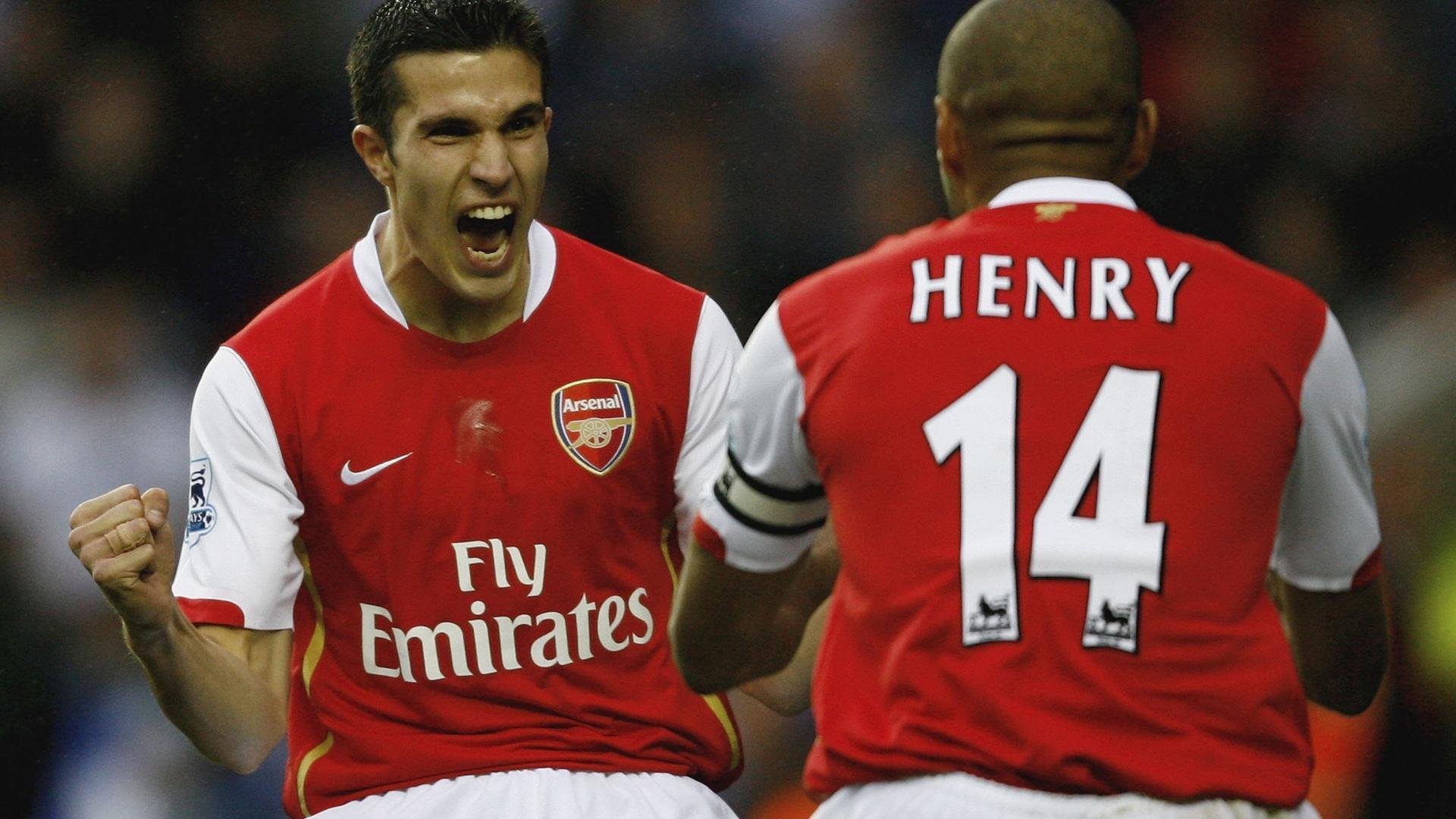 全球体育新闻热点回顾