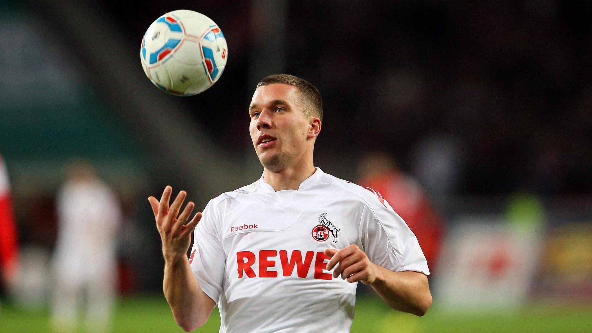 女足国家队公布最新比赛计划