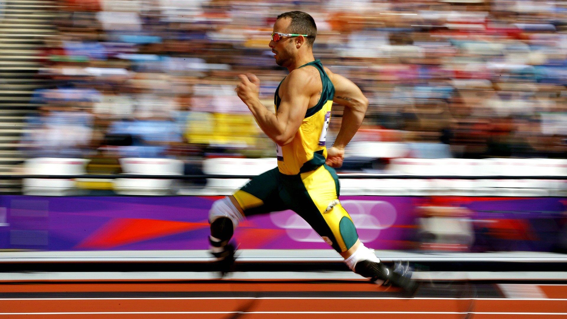 欧冠门将长传助攻再现 一脚开出直接助攻前锋破门