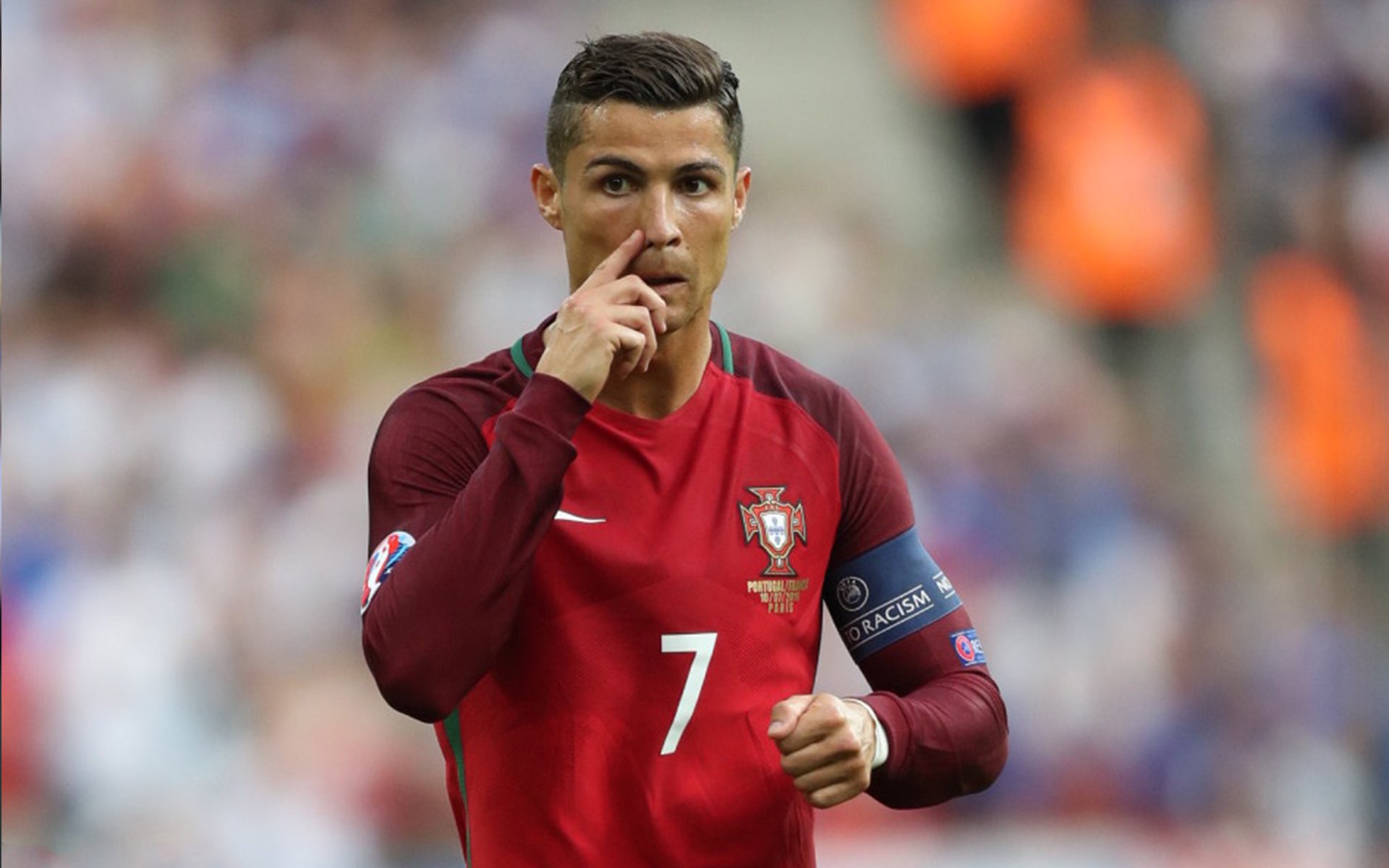 热刺锋线火力太恐怖